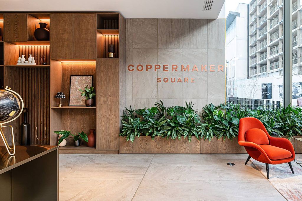 Property photo 2 of 48