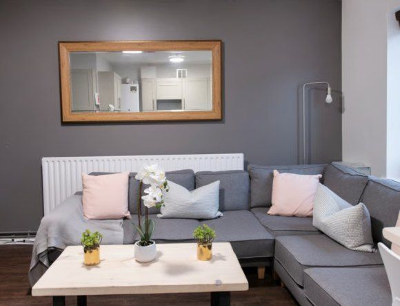 Property photo 2 of 10 9056927.Png