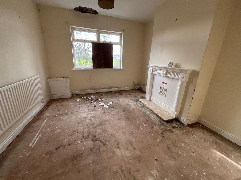 Property photo 3 of 10 Image 3