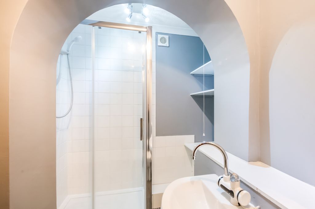 Additional image 9 of 1 bed flat for saleKing Street, Crieff PH7