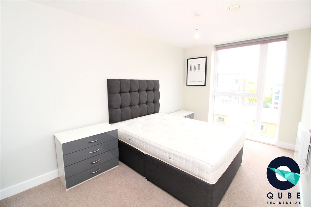 Property photo 3 of 9 Picture No. 15