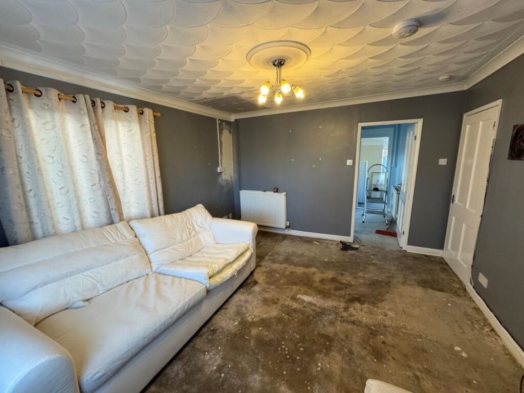 Property photo 3 of 10 Image 3