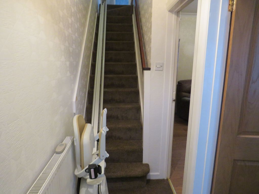 Property photo 3 of 41