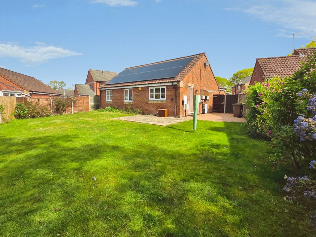 Property photo 1 of 16