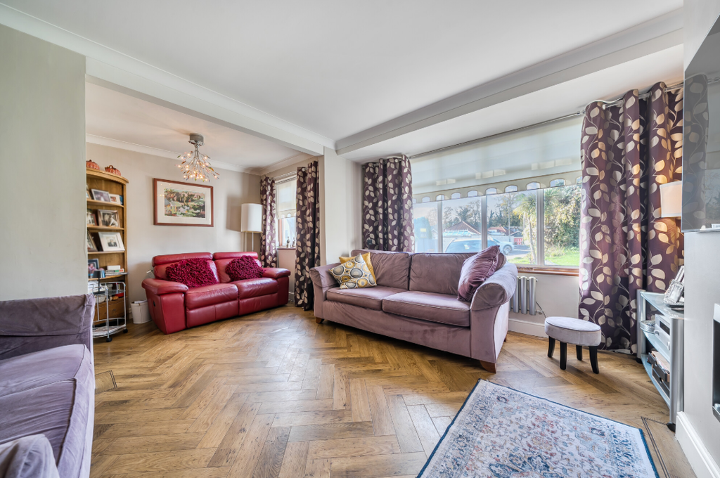 Property photo 2 of 19