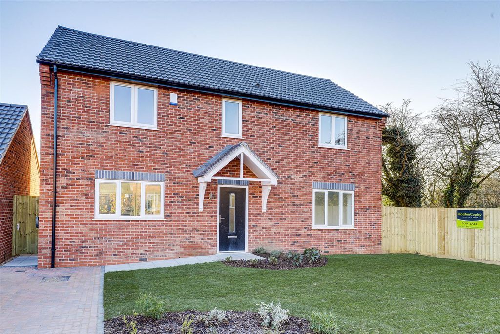 Property photo 1 of 29 1735.Jpg