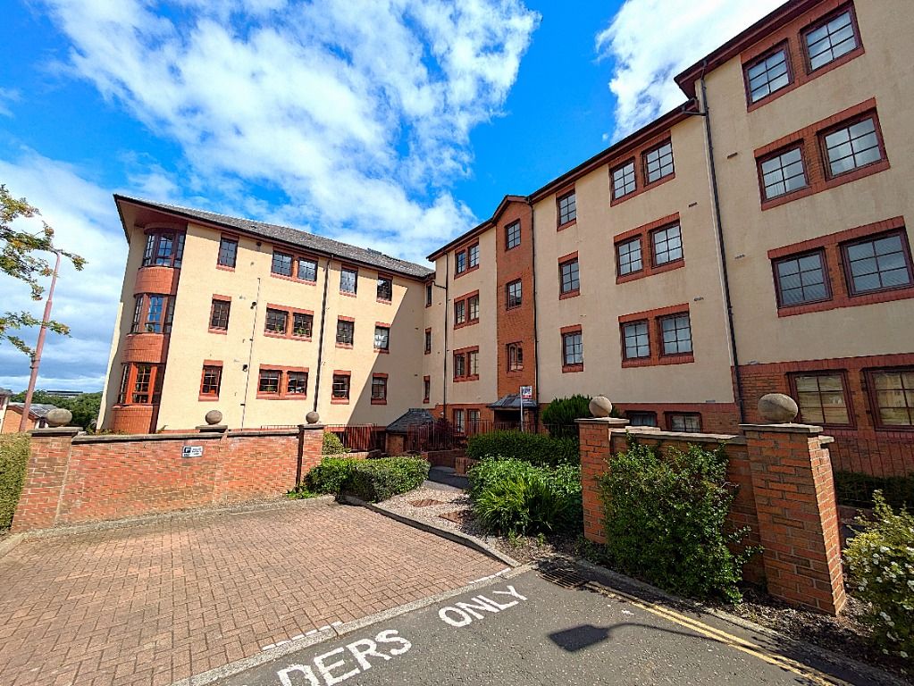 Property photo 1 of 16 Photo 1