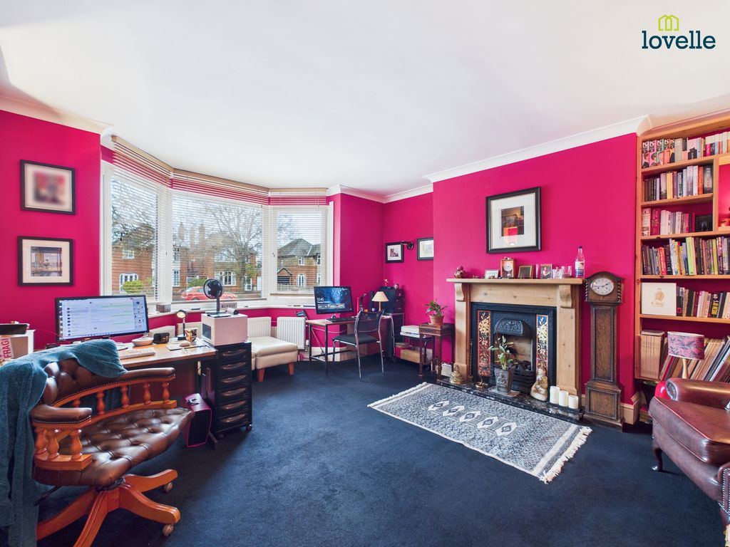 Property photo 2 of 29