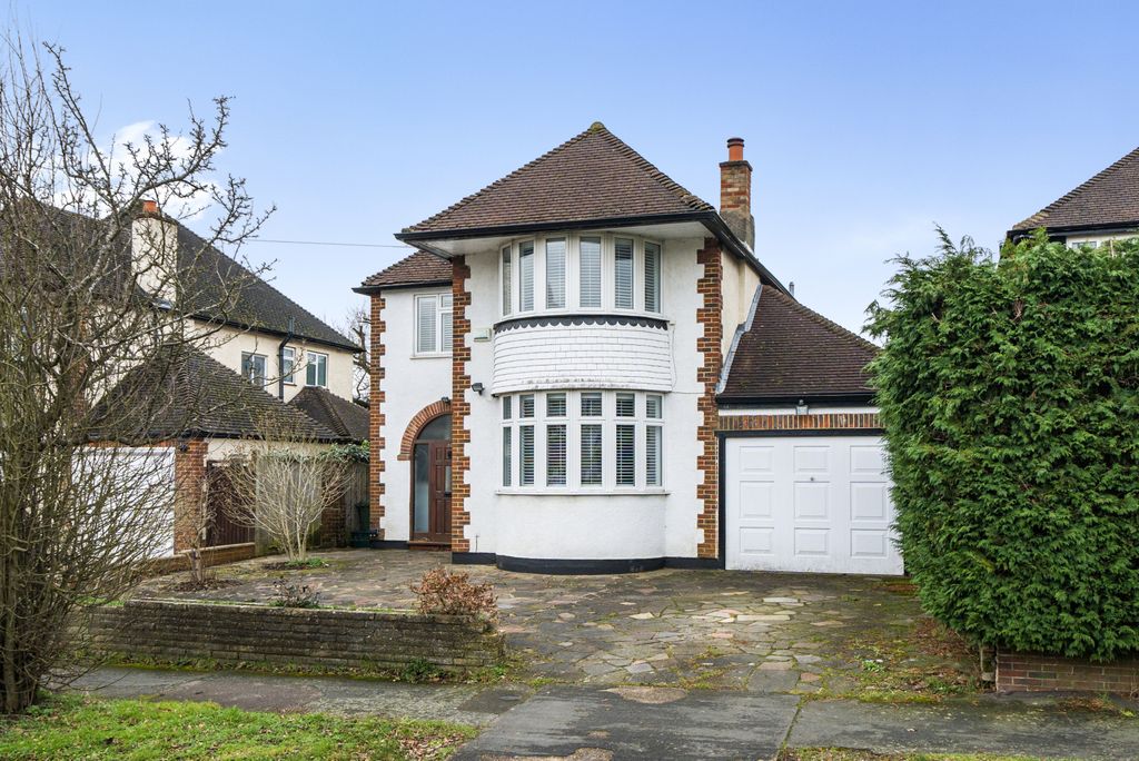 Property photo 1 of 22 Picture No. 37