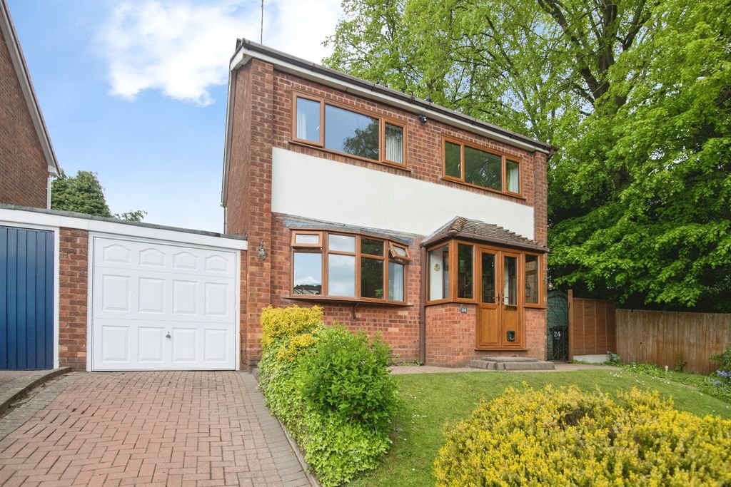 Property photo 1 of 16