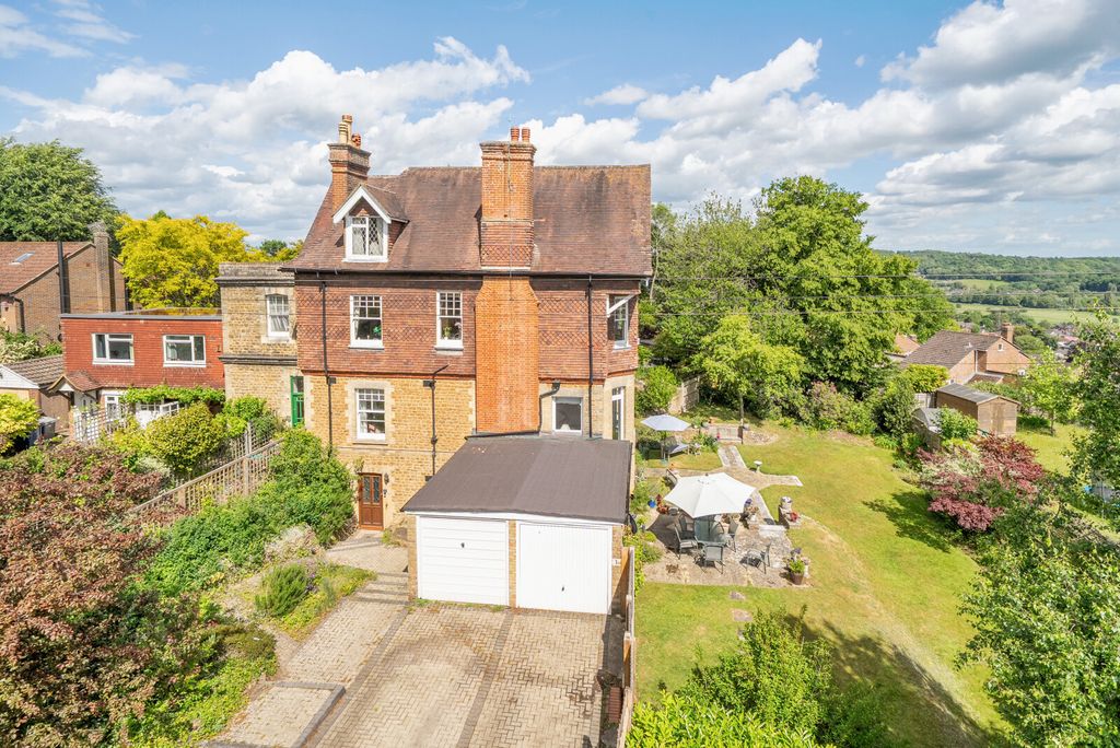 Property photo 3 of 21 1299052-2-68371Aa...