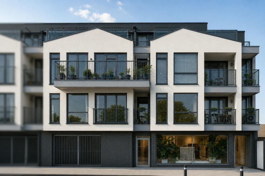 Property photo 1 of 3 996954A7-9F80-4023-8E25-5Ff7F32456B4.Png