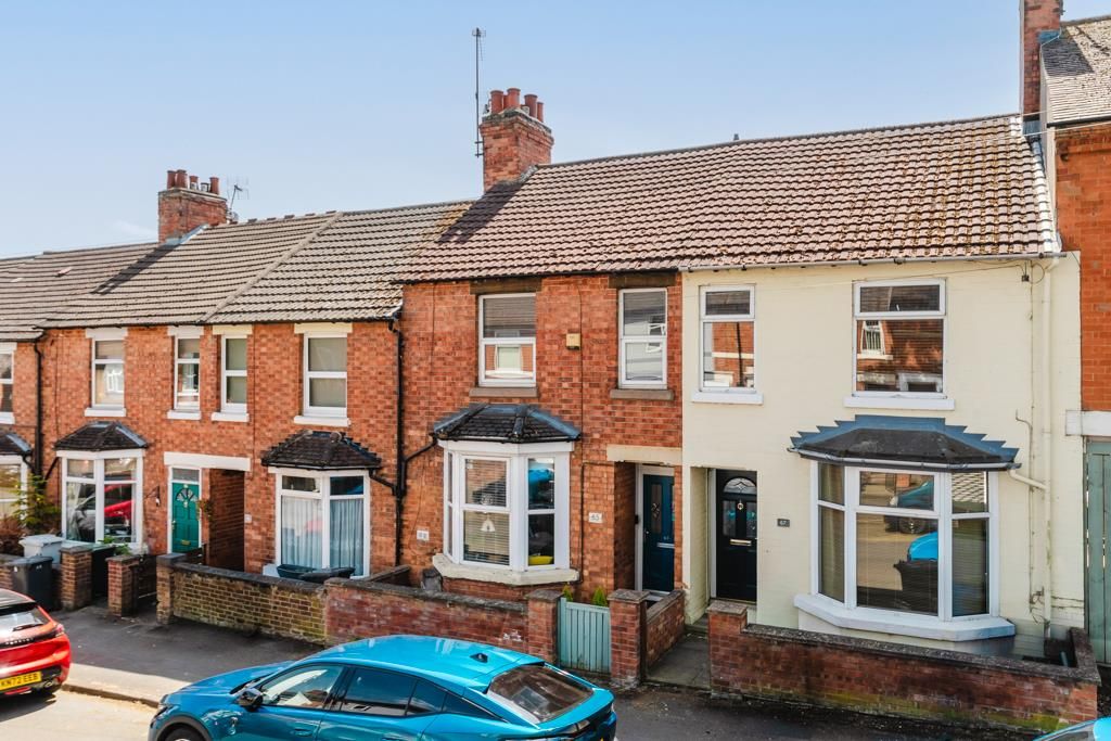 Property photo 1 of 27 65 Roundhill Road, Kettering-2.Jpg