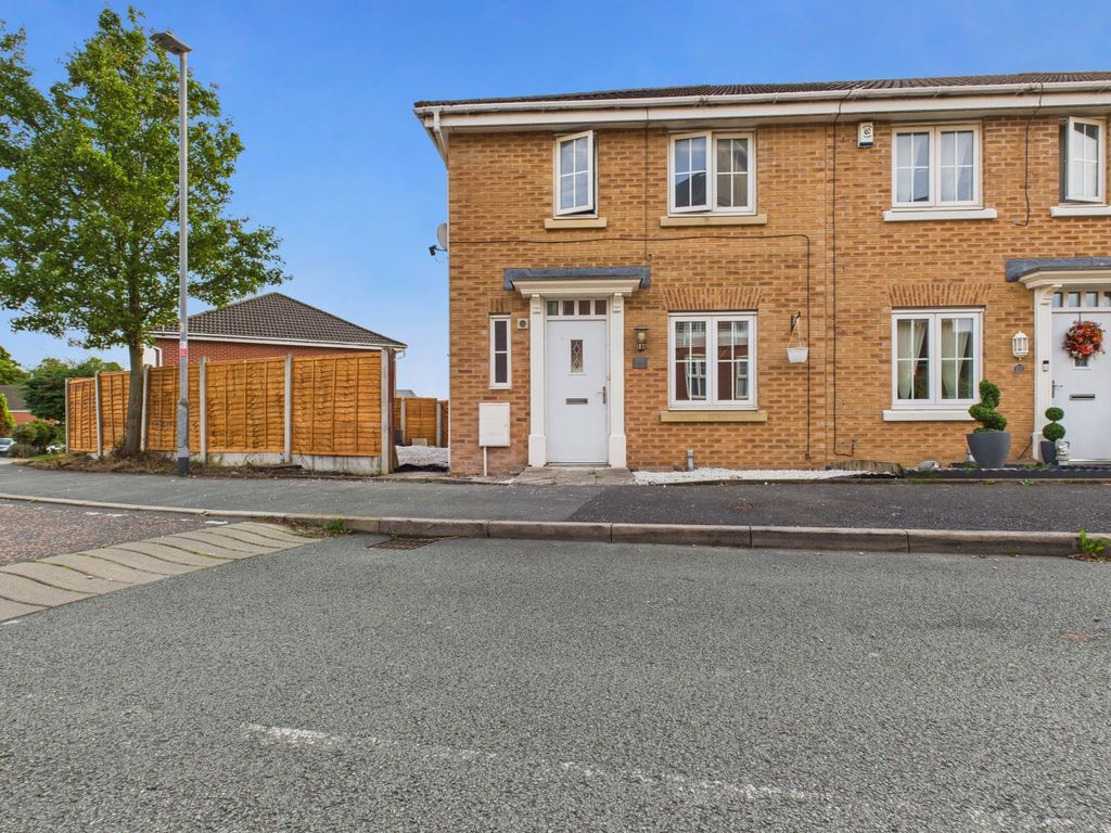 Property photo 1 of 13 Cam03729G0-Pr0136-Still014