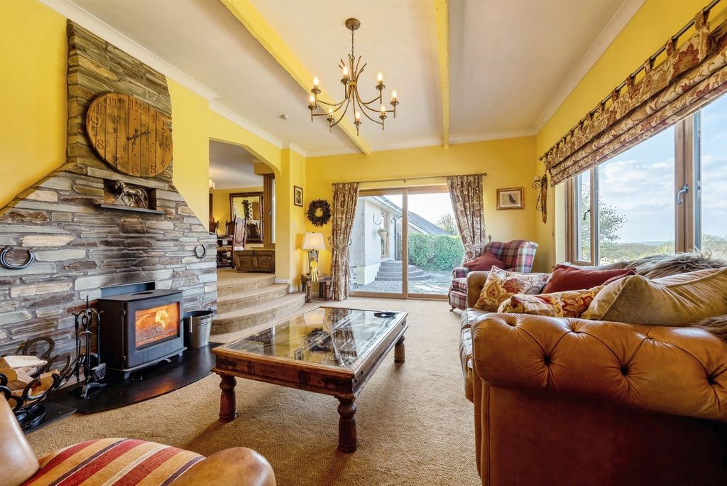 Property photo 3 of 29 Pbox-Img.Jpg
