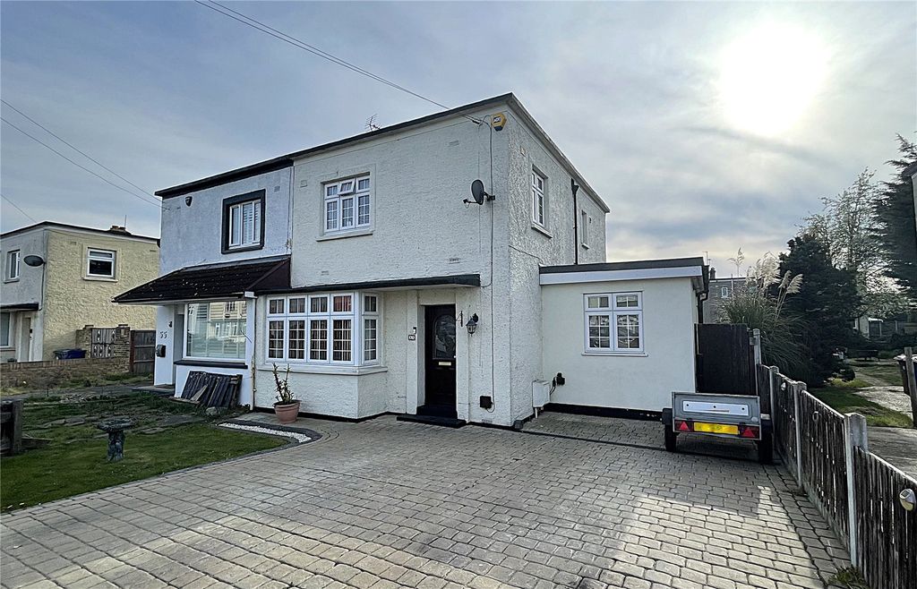 Property photo 1 of 17 Picture No. 05