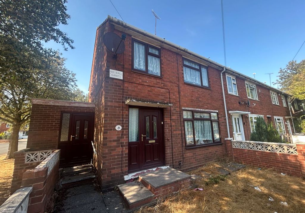 Property photo 1 of 1