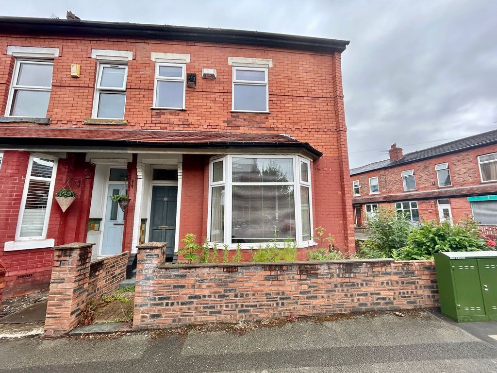 Property photo 1 of 16