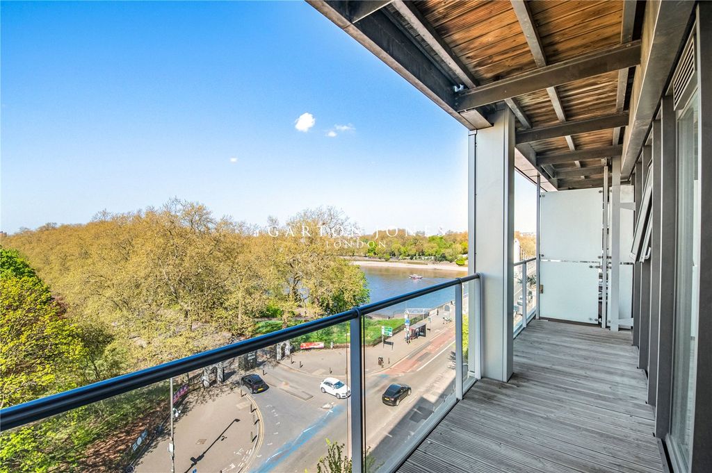 Property photo 1 of 13 Picture No. 13