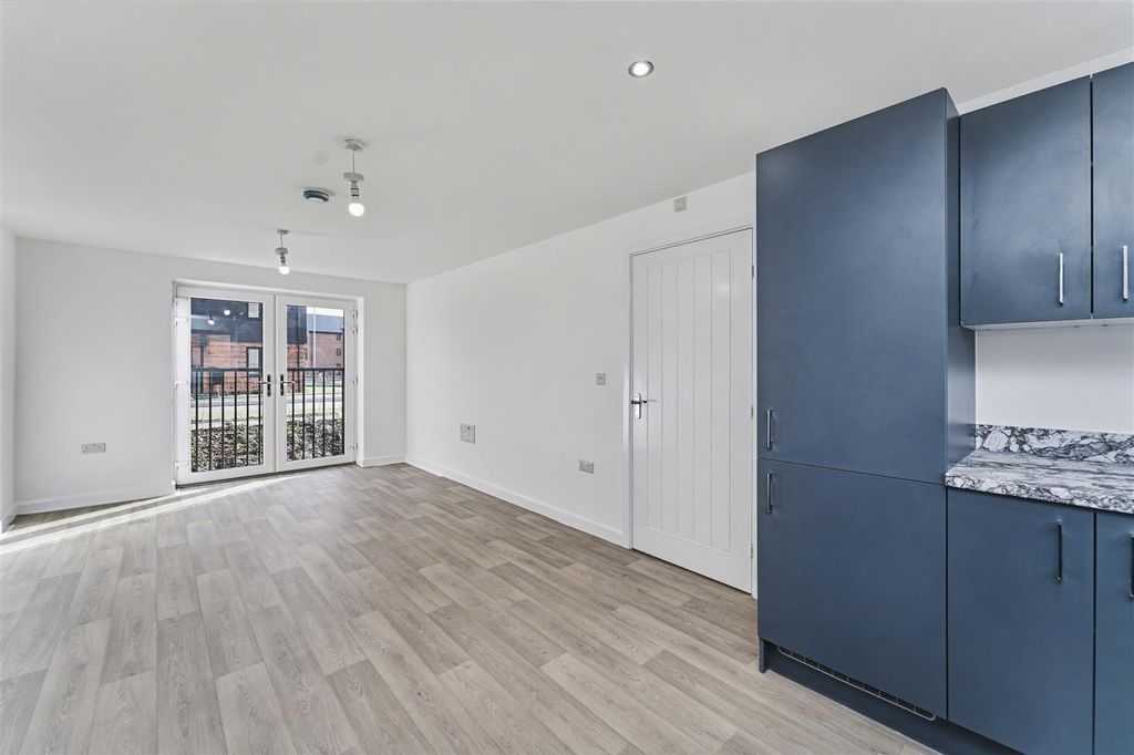 Property photo 2 of 12 20260121053053_Mmk03663_Kpgdt.Jpg