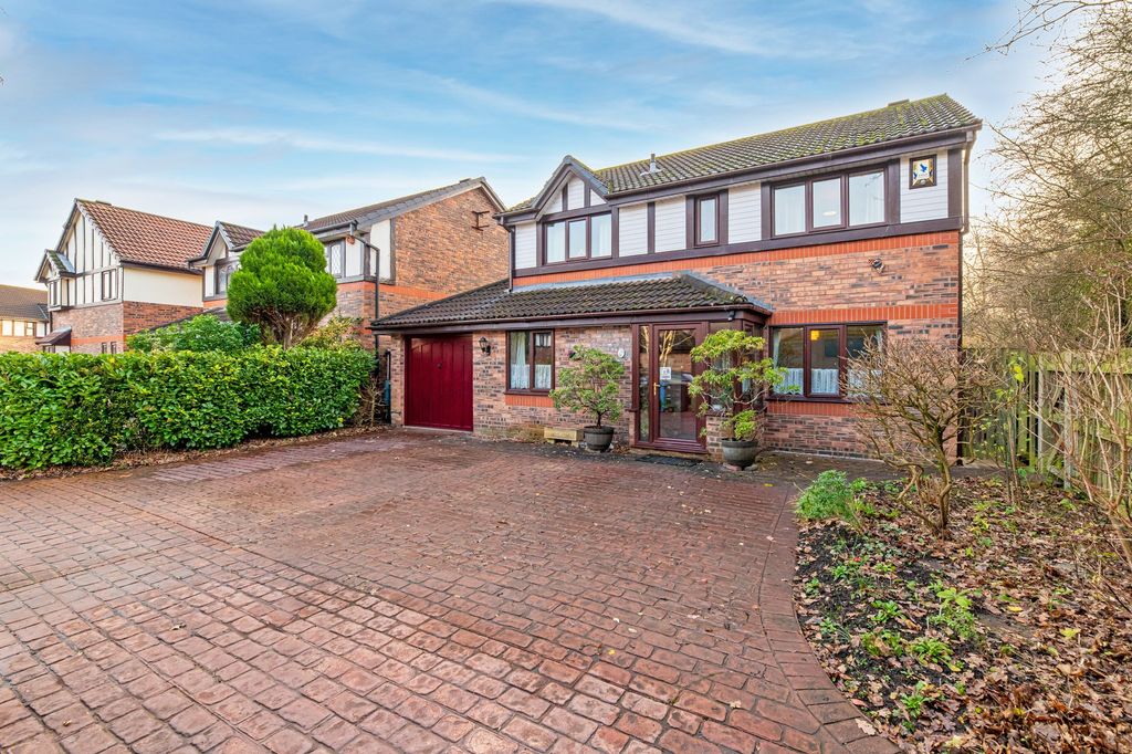 Property photo 1 of 19 Front Elevation