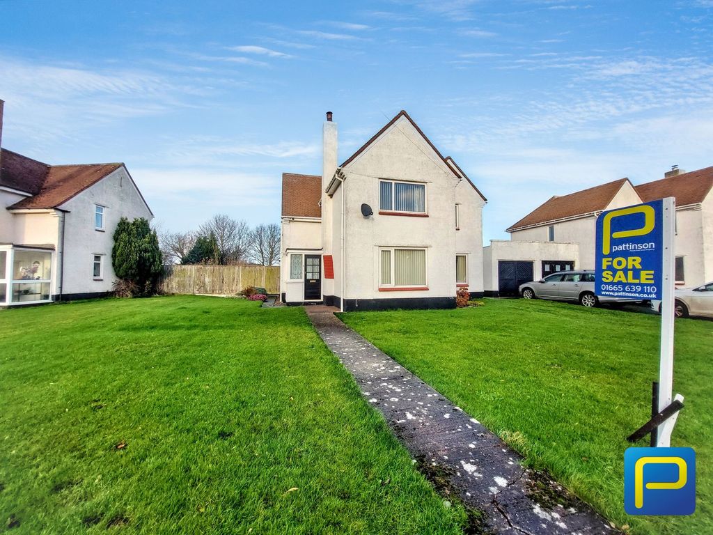 Property photo 3 of 31