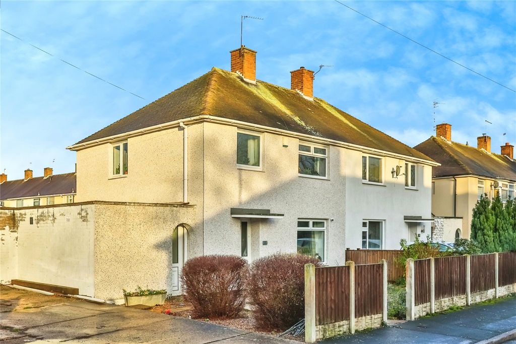 Property photo 1 of 17 Front