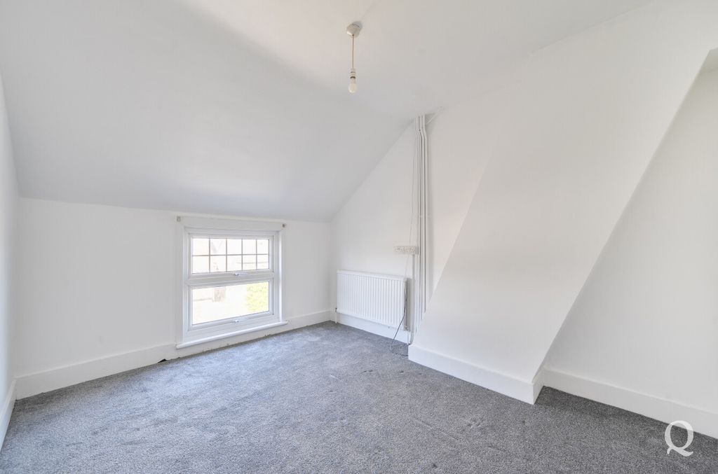 Property photo 3 of 25 06F6c5E7-3Ac7-449...