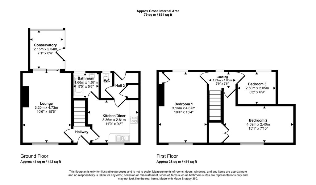 Property photo 2 of 13