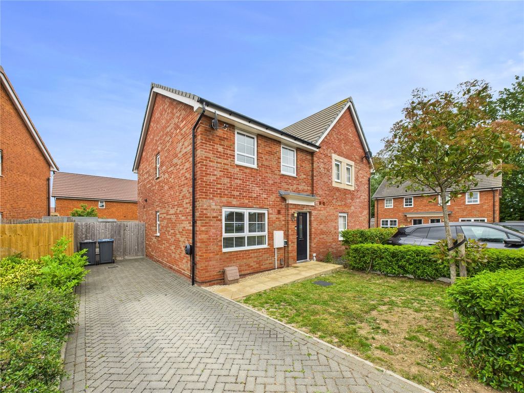 Property photo 1 of 14 1 - Picture No. 14