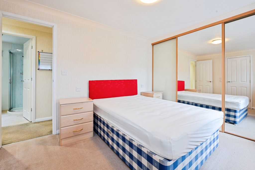 Additional image 12 of 2 bed mobile/park home for saleGairneybridge, Kinross KY13