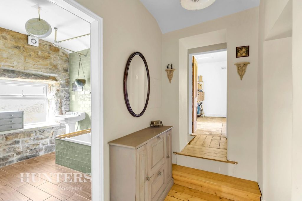 Additional image 15 of 3 bed cottage for saleSmithy Nook, Littleborough OL15