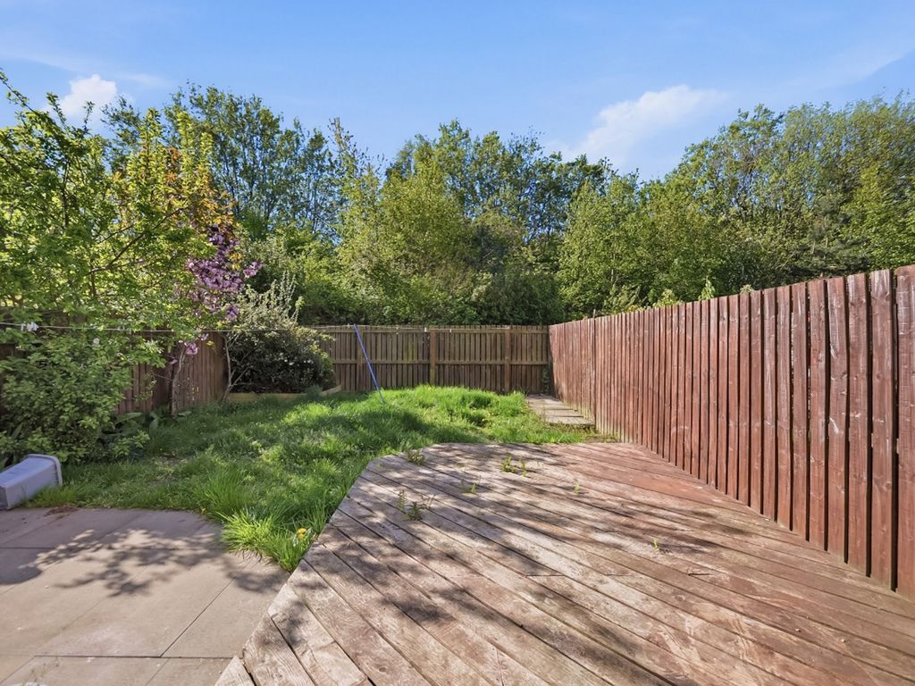 Additional image 4 of 3 bed semi-detached house for sale15 Lignieres Way, Dunbar, East Lothian EH42