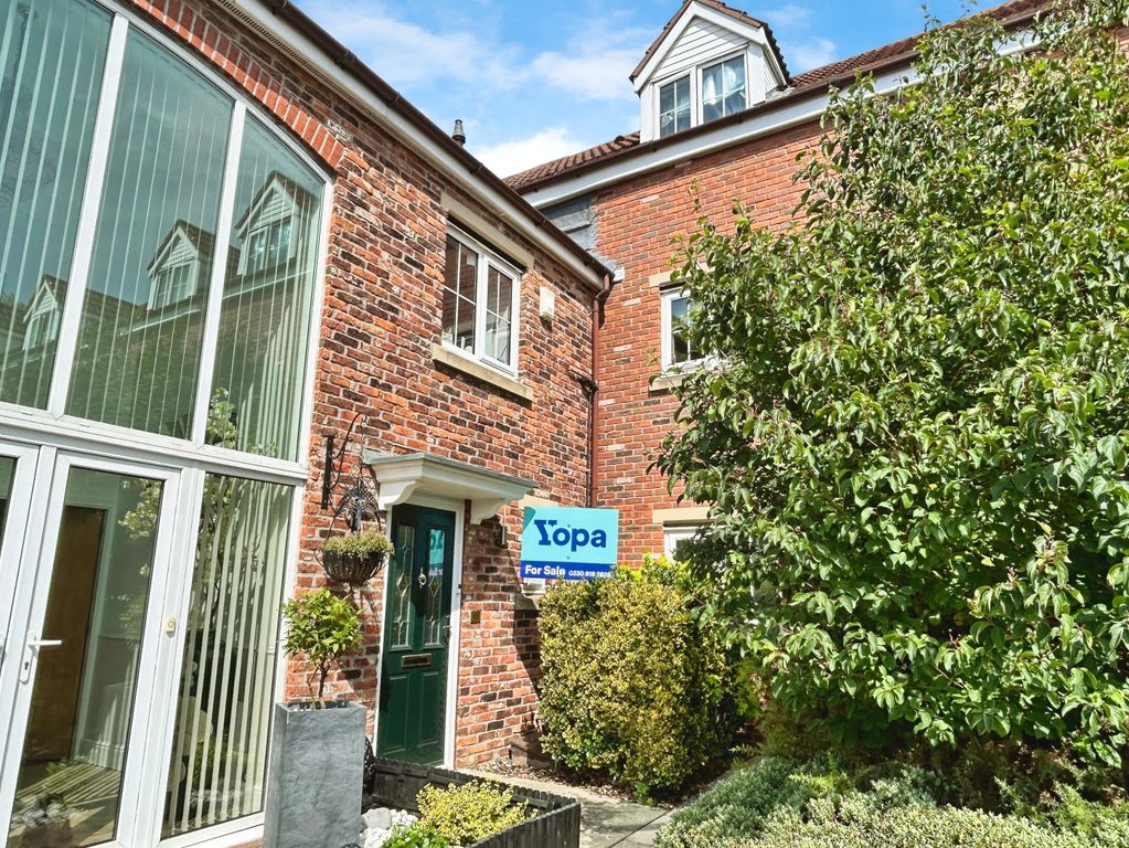 Property photo 2 of 23 13d7B086-Img_6044