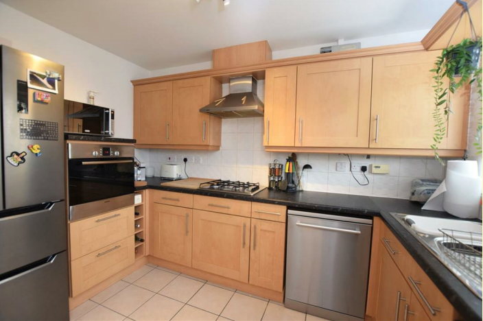 Property photo 3 of 13