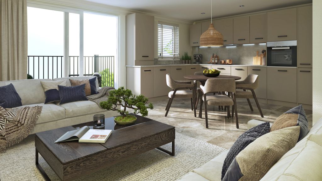 Property photo 2 of 15 Property Image 2