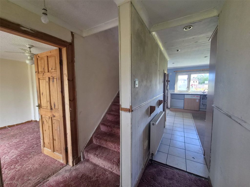 Property photo 2 of 16 Picture No. 04