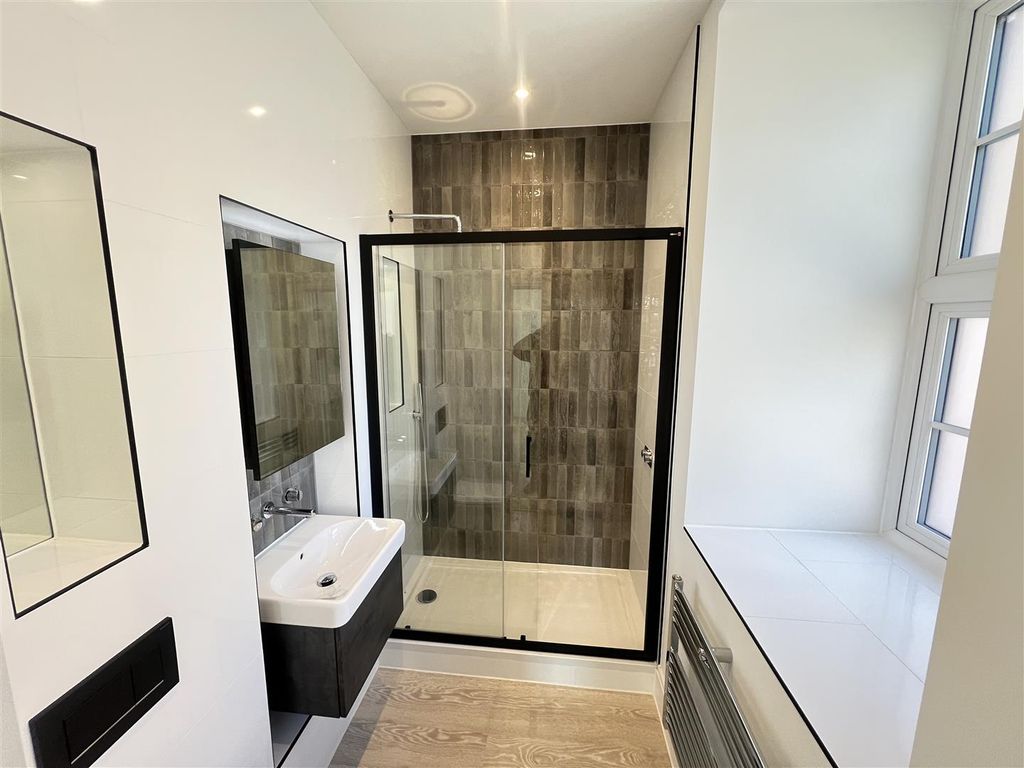 Property photo 1 of 17 Img_2395.Jpeg