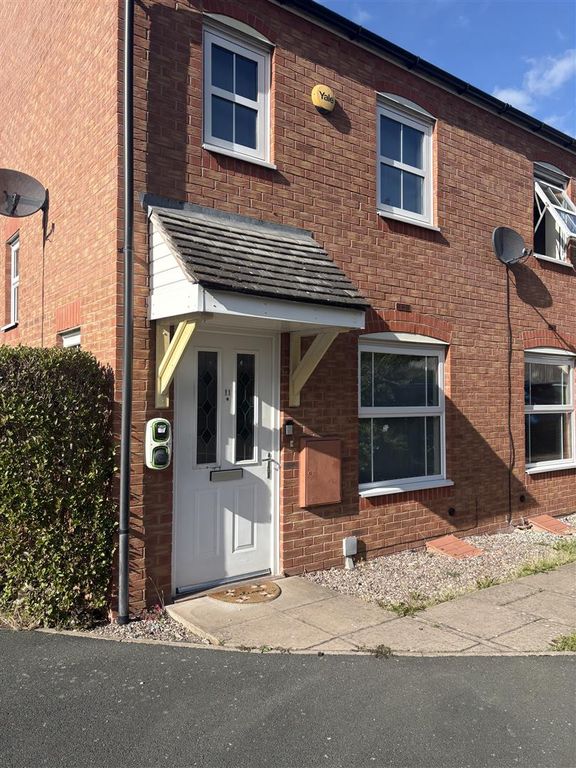 Property photo 1 of 13 Front.Jpeg