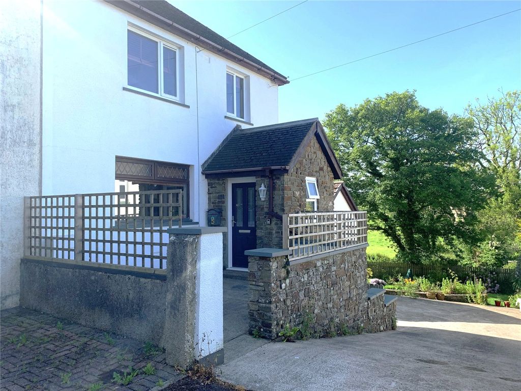 Property photo 1 of 22 Picture No. 48