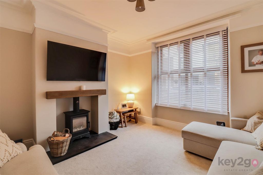 Property photo 2 of 24 Img_6544-Img_6546.Jpg