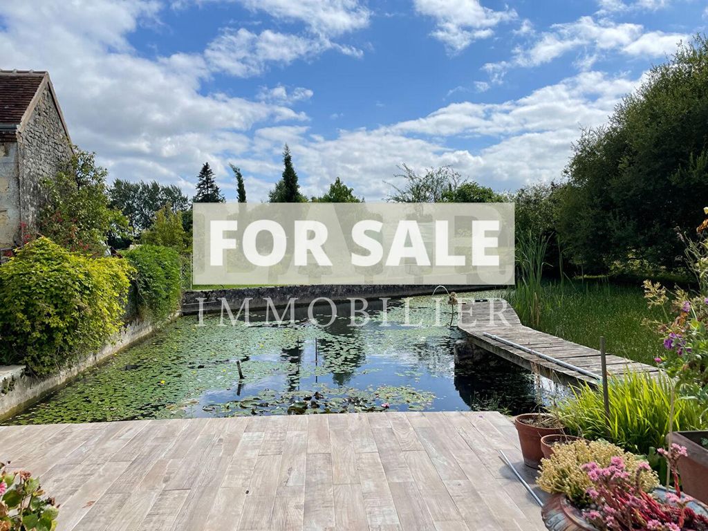 Property photo 3 of 18