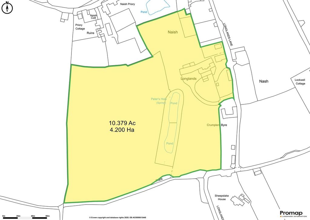 Property photo 2 of 24 Promap