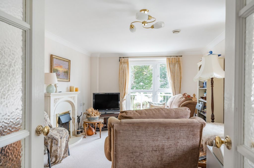 Property photo 2 of 13 1172894 (11).Jpg