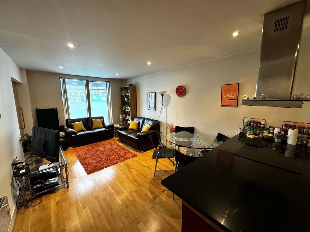 Property photo 3 of 26 7Vantageimg_1800.Jpg