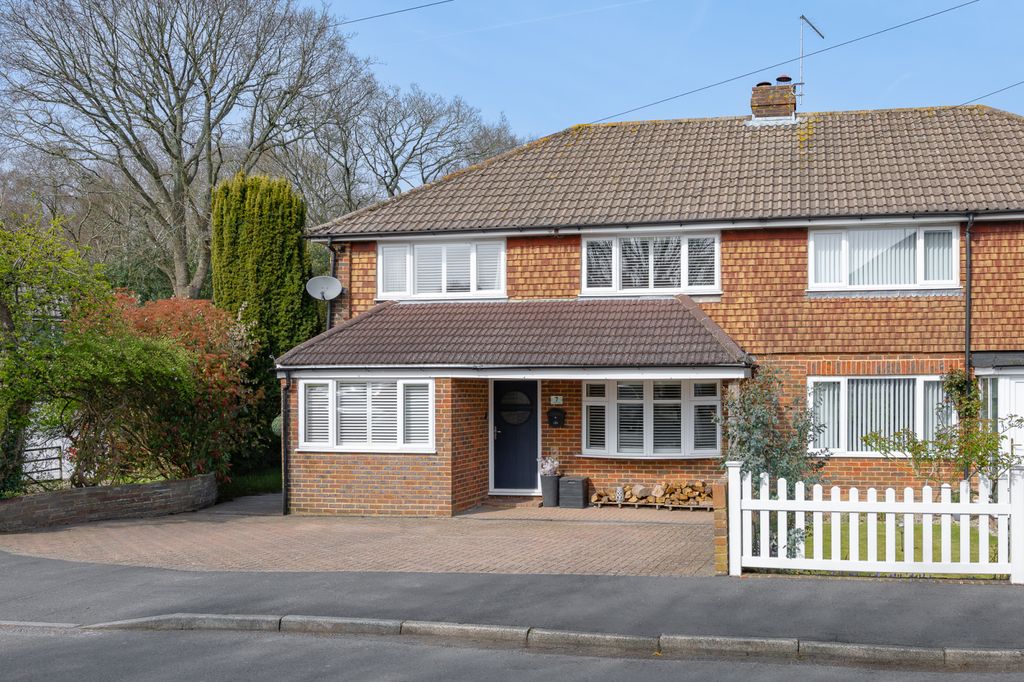 Property photo 3 of 29 Gallery