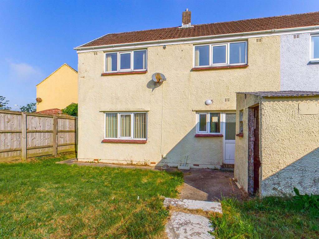 Property photo 1 of 15 Rear External