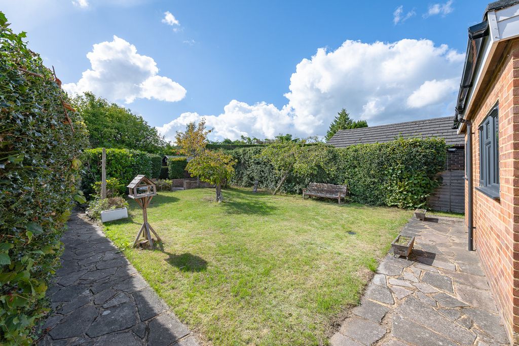 Property photo 3 of 26