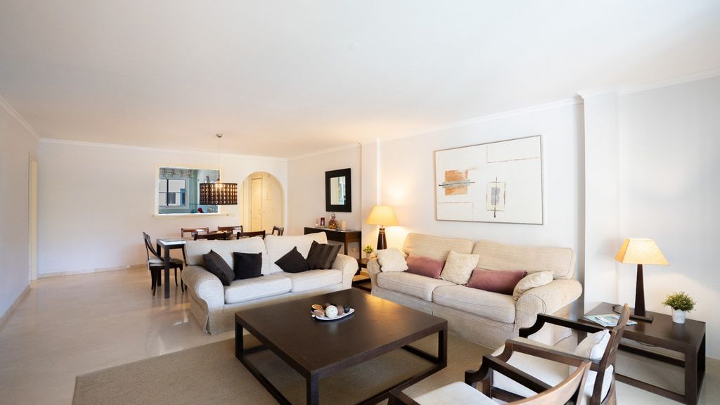 Property photo 3 of 22 Photo 2