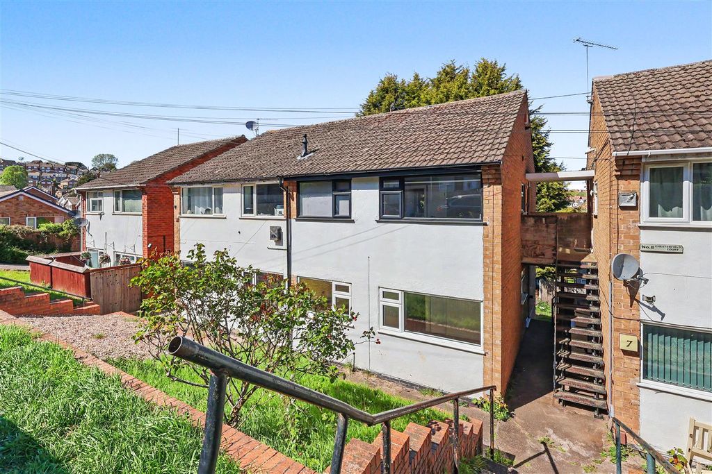 Property photo 1 of 8 Img_5311.Jpg
